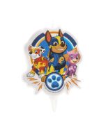 346226-DISPLAY 12 VELAS 2D PAW PATROL 7CM_1.jpg