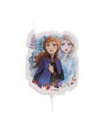 346227-VELA CUMPLEAÑOS 2D FROZEN II 75CM_1.jpg