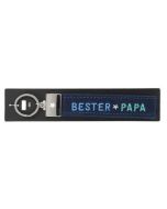 bester papa.JPG
