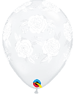 qualatex-latex-diamond-clear-roses-in-bloom-11-latex-balloons-50-count-28802757361753@2x.png