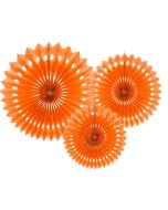Orange.jpg