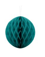 Wabenball Lagunenblau.jpg