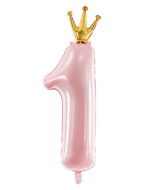 Zahl 1 Rosa.jpg