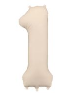 Hellbeige 1.jpg