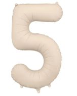 Hellbeige 5.jpg