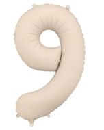 Hellbeige 9.jpg