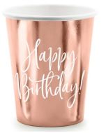 Becher.jpg