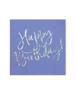 SP33-80-074_Artikelbild_1.png