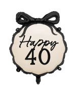 FB266-40_1.jpg
