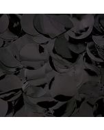 Schwarz 1cm.jpg