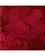 Shiny Rot.jpg