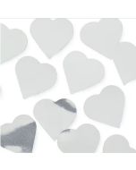 Herz 1,5cm Silber.jpg
