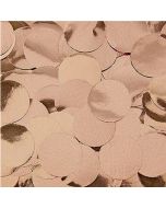 Kreis 1cm rosegold.jpg
