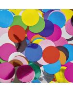 Kreis 1cm bunt sortiert.jpg