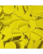 Kreis 1cm gold.jpg