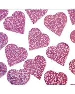 Herz rosa holo 3cm.jpg