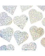 Herz 3cm holo silber.jpg