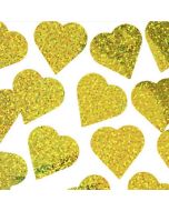 Herz gold holo 3cm.jpg