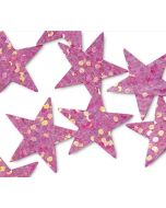 Stern holo rosa 1,7cm.jpg