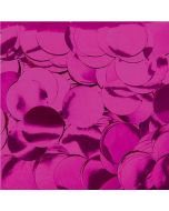 Pink 1cm.jpg
