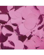 Pink 1cm neu.jpg