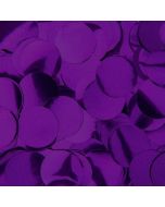Violett 2cm.jpg