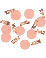 Lush Blush.jpg