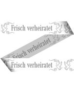 Absperrband Hochzeit 1.jpg