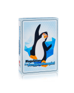 Pingulution.png