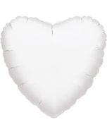weisser-herzballon-84cm-1XEf0XKaf4hCz6.jpg