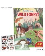 forest.JPG