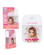 care spray.jpg