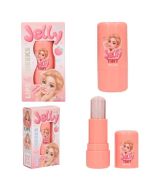 jelly christy.jpg
