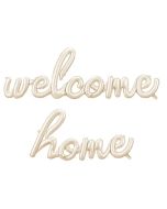Welcome Home.jpg