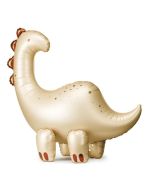 Dino.jpg