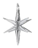 Stern Silber 70 cm.jpg
