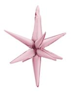 Stern Rosa 70 cm.jpg