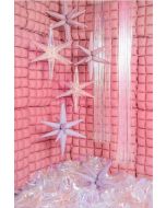 Stern Rosa 70 cm 2.jpg