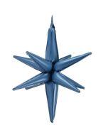 Blau 50 cm.jpg