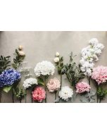 Blumen Bündel 1.jpg