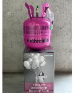 Ballongas 20er.jpg