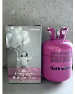 Ballongas 50er.jpg