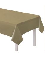 tischdecke.jpg