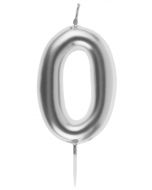 7577_0_argent.jpg