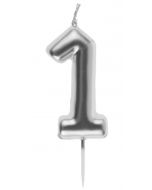 7577_1_argent.jpg