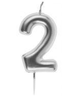 7577_2_argent.jpg