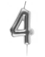 7577_4_argent.jpg