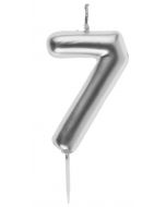 7577_7_argent.jpg