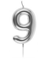 7577_9_argent.jpg