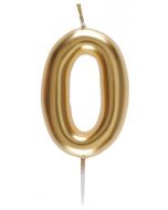 6933_0_or 0 ans.JPG